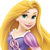 Rapunzel-Games