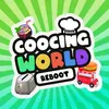 Cooking-World-Reborn