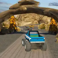 Extreme-Buggy-Truck-Driving-3D