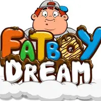 Fatboy-Dream