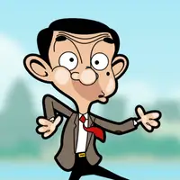 Mr-Bean-Jump