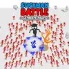 Stickman-Battle-Ultimate-Fight