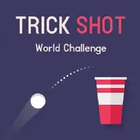 Trick-Shot---World-Challenge