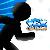 VEX-Challenges