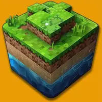 World-of-Blocks-3D