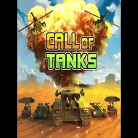 Call-of-Tanks