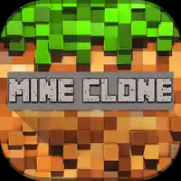 Mine-Clone-4