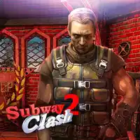Subway-Clash-2